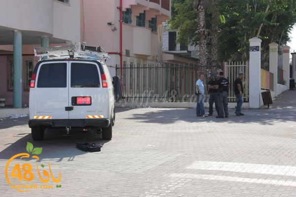 police shamelajs (14).JPG